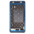 SP8074W_2.jpg@1bea0755dad9c12481f18dcc28eb6f59